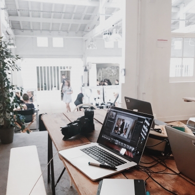 business-camera-computer-699459-min