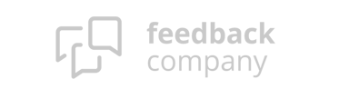 feedbackcompany