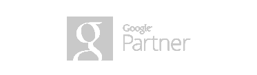 googlepartner