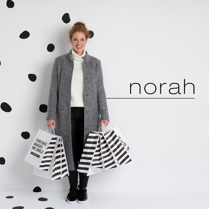 norah_portfolio