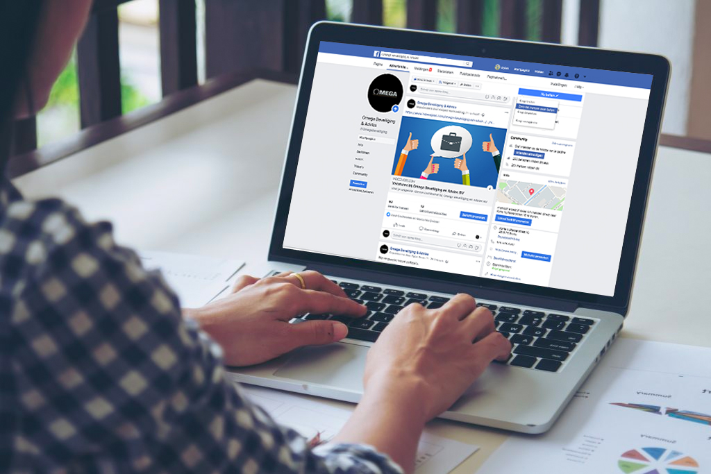 facebook