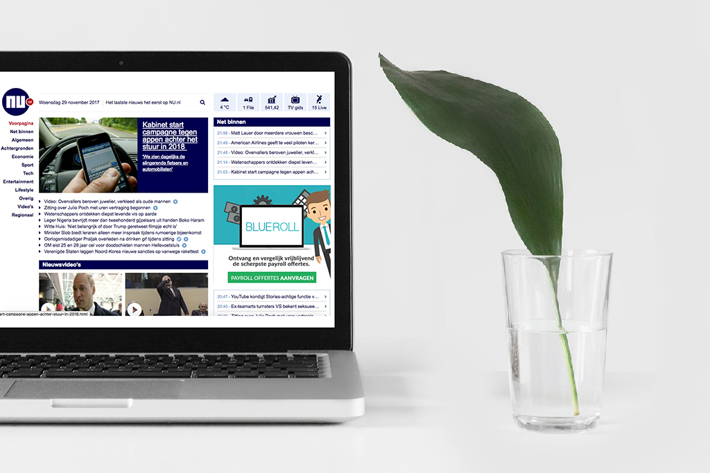 googlebanner
