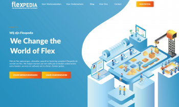 flexpedia flexpedia