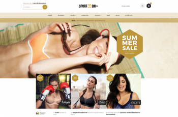 sportbh sportbh