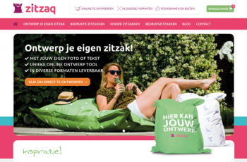 zitzak zitzak
